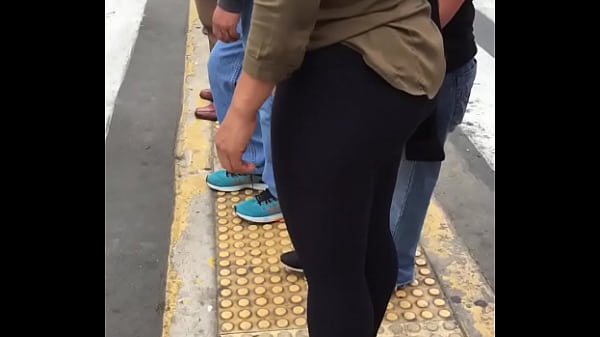 Trim  1234567891011121314151617...26Next SEXBOKEP adalah Website Bokep Indonesia Terbaru dan Terlengkap Gratis dimana Anda dapat menonton streaming video bokep dan download vidio bokep terbaru yang sedang viral dengan aplikasi bokep android, Aplikasi bokep free download simontok app terbaru 2026 for PC Mobile Online dan HP     Contact Us   DMCA   Disclamer   Privacy and Policy   Conditions of Use  &copy; 2026 SEXBOKEP All rights reserved