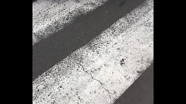 Nonton Trim.38118311-4b20-4431-ad32-9851f033493b.mov thumbnail