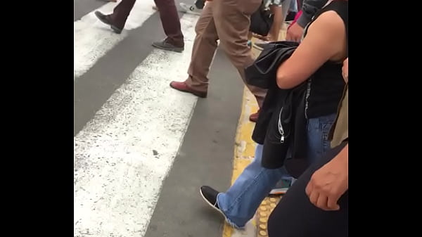 Trim  1234567891011121314151617...26Next SEXBOKEP adalah Website Bokep Indonesia Terbaru dan Terlengkap Gratis dimana Anda dapat menonton streaming video bokep dan download vidio bokep terbaru yang sedang viral dengan aplikasi bokep android, Aplikasi bokep free download simontok app terbaru 2026 for PC Mobile Online dan HP     Contact Us   DMCA   Disclamer   Privacy and Policy   Conditions of Use  &copy; 2026 SEXBOKEP All rights reserved