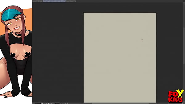 Tgobb broadcast by mrps on picarto from 23 07 2023 