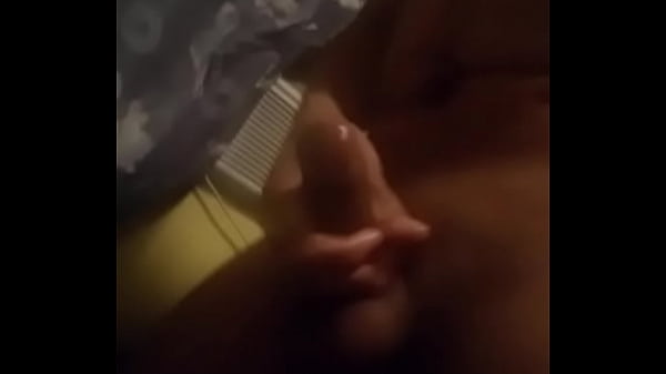 masajeandome. mi. verga 