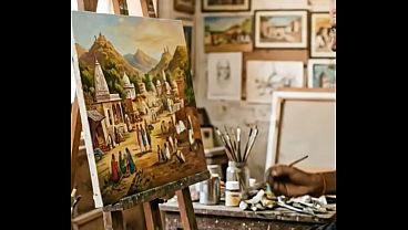 वेरीफ़िकेशन विडियो thumbnail