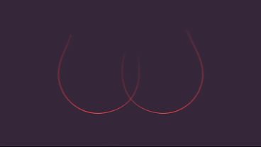 Nonton Luna, Une Coquine Qui En Veut Plus ! thumbnail