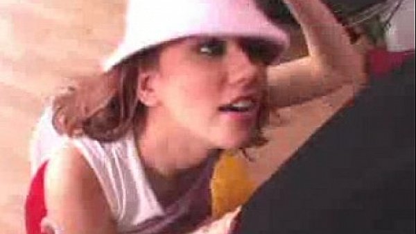 Unknown in bang my box 4 md5 uzms8moazshrreie9giw9q&expires 1403959342 