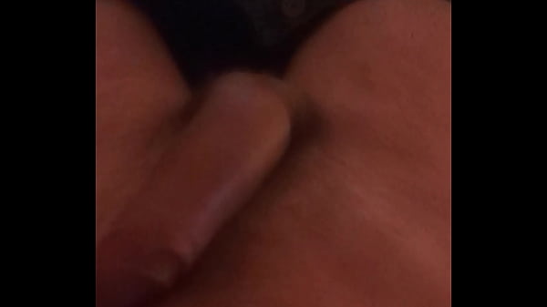 Real big cock 