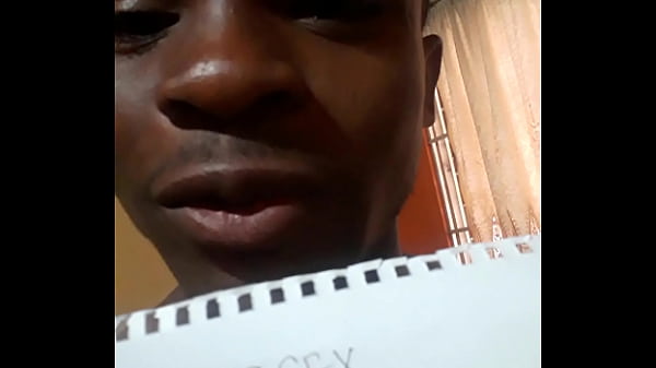 Play MP4 - Verification video