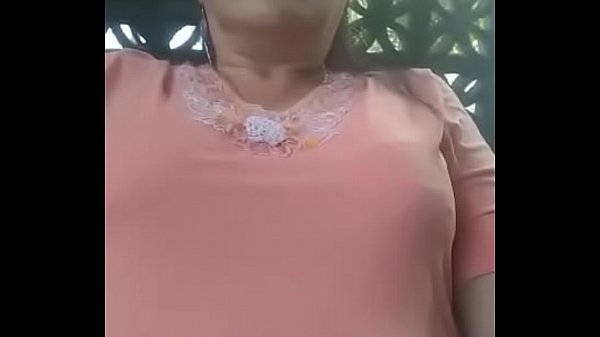 Pelandoel pepino con mi vecina