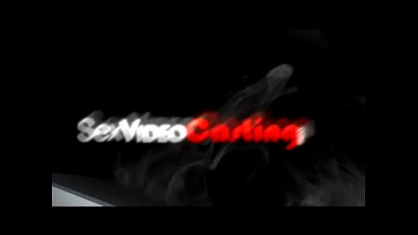 Bald pussy is stuffed with cock 