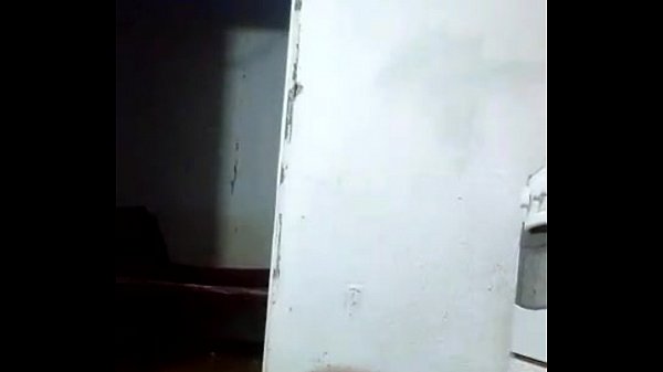 Play MP4 - VID-20160516-WA0017