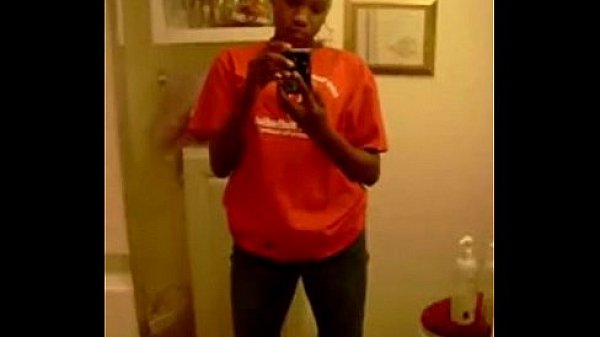 Nonton Boobs Nude Tits thumbnail