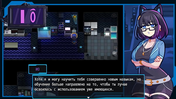 Nonton Katherine's New Outfit And The First Excitement Of The Ors thumbnail