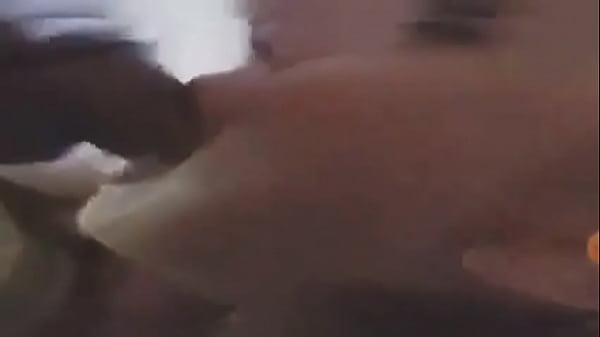 Verification video  123Next SEXBOKEP adalah Website Bokep Indonesia Terbaru dan Terlengkap Gratis dimana Anda dapat menonton streaming video bokep dan download vidio bokep terbaru yang sedang viral dengan aplikasi bokep android, Aplikasi bokep free download simontok app terbaru 2026 for PC Mobile Online dan HP     Contact Us   DMCA   Disclamer   Privacy and Policy   Conditions of Use  &copy; 2026 SEXBOKEP All rights reserved