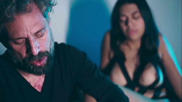 Podolatria E Uma Foda Deliciosa Free thumbnail