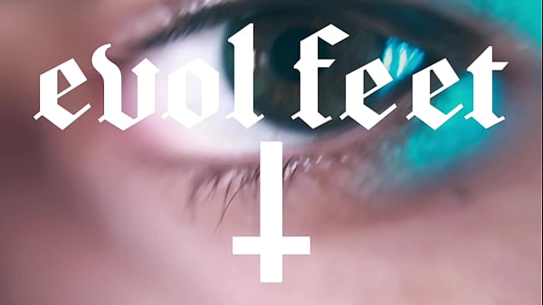 Nonton Podolatria E Uma Foda Deliciosa Free thumbnail