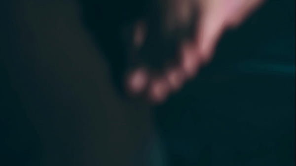 Play MP4 - Podolatria e uma foda deliciosa FREE