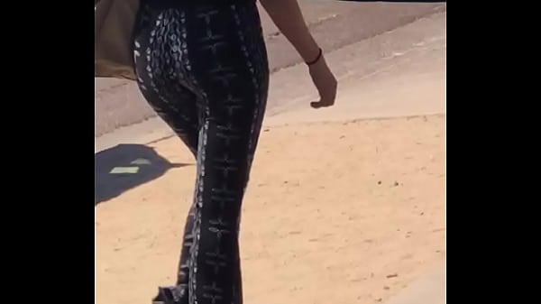 trim.A451301D-22B0-4340-BC1E-34097AECBF95.MOV 