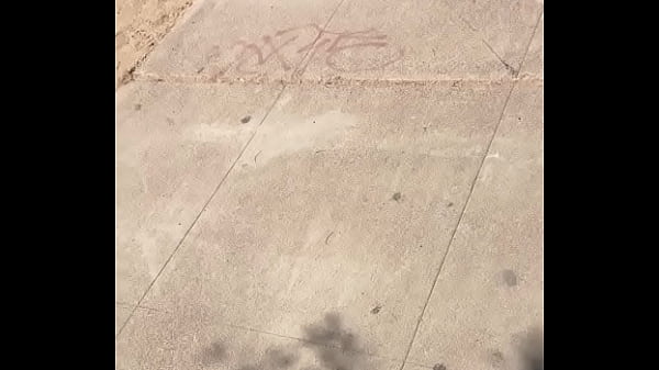 Nonton Trim.a451301d-22b0-4340-bc1e-34097aecbf95.mov thumbnail