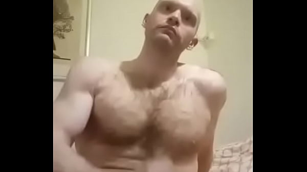 Jerking Off 51 thumbnail