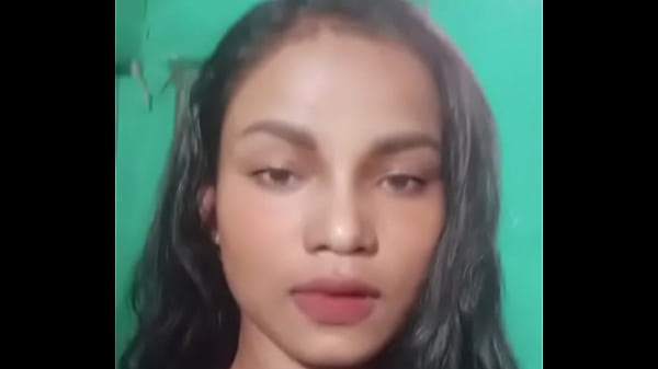 Nonton Verification Video thumbnail