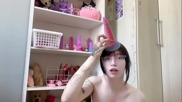 Nonton A Vergonha Da Profiss&atilde;o thumbnail