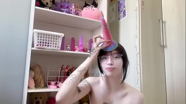 A vergonha da profiss&atilde;o 