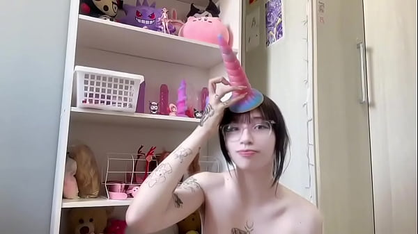 A vergonha da profiss&atilde;o 