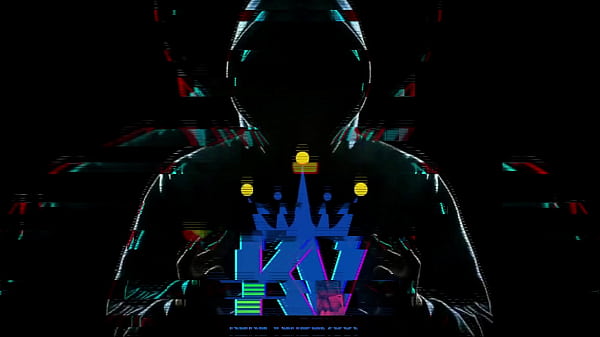 The unapologetic nights full video 4k 