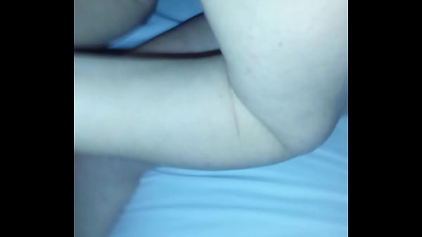 Nonton 20160306 004012 thumbnail