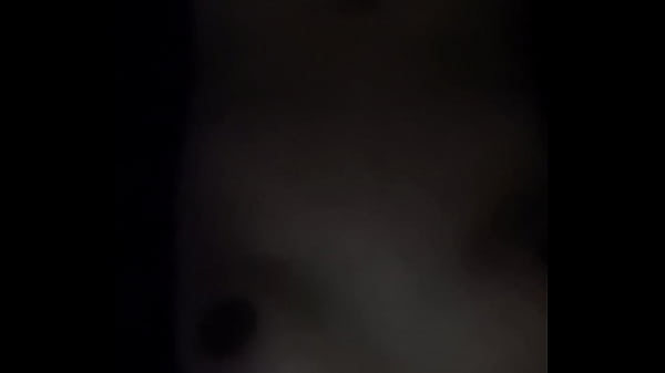 Play MP4 - V&iacute;deo de verificaci&oacute;n