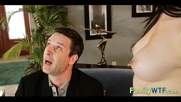 Stepdaughter gets_fucked 1531