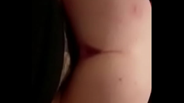 Video bokep part 31403397 