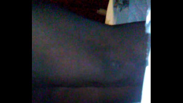 Petite bitch giving head_and getting smashed