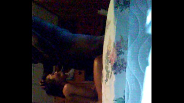 Play MP4 - Petite bitch giving head and getting smashed