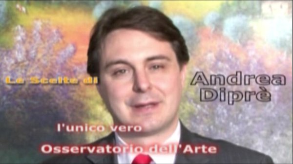 Play MP4 - Milf shows her bizarre pussy for Andrea Dipr&egrave;