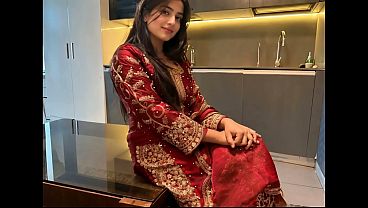 Cute indian girl sexed with hard by monster dick