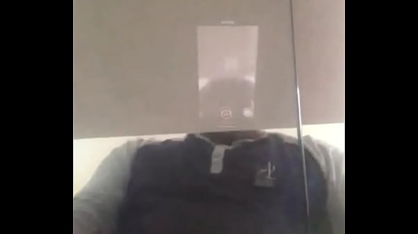 Nonton Cum In Glass thumbnail