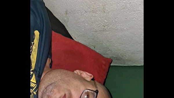 Play MP4 - Bengala dura