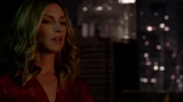 Dawn Olivieri in House Of Lies S03E08 