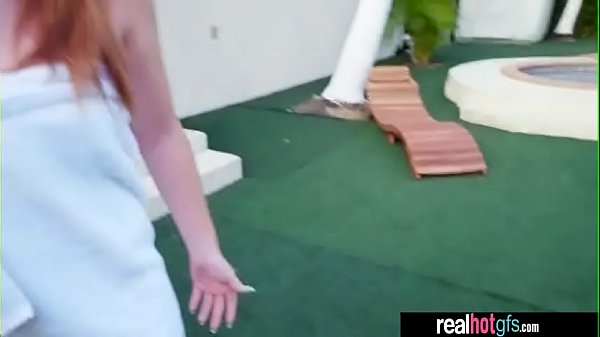 Face Fucking Hunter Rose Hunter Rose 01 clip 09