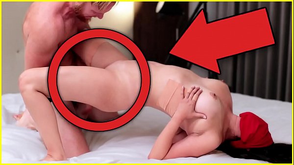 Stunning Amateur Colombian Orders Massage... First-ever Squirt! Cries! (aug 1, Bogot&aacute;) &raquo;&raquo;do You Want To Learn The Easy Way To Make Any Girl Have A Squirting Orgasm? Watch My Free Tutorial! Go To &rarr; Hunkhands.com thumbnail