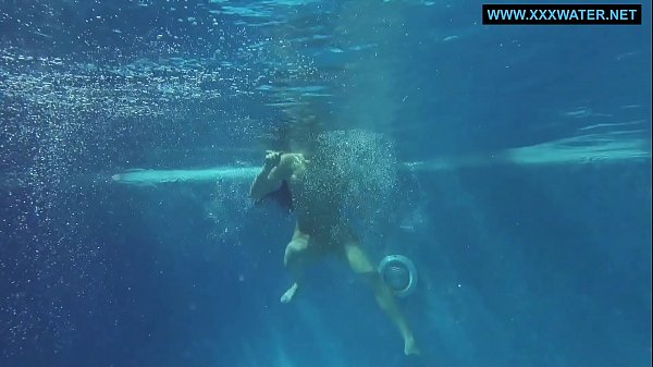 Sexy masturbation from_Hungarian Kittina XXX