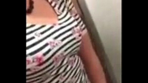 Picked up slutty Big ass serbian POV fuckedon hidden camera