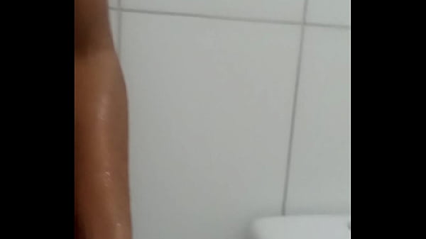 Nonton Masturbation - Day 3 Of 365 thumbnail