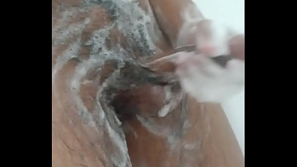 Play MP4 - Masturbation - Day 3 of 365