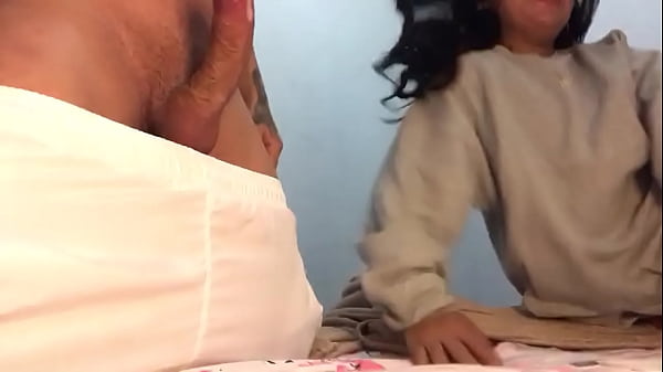 Jorrei_Leite na boca da_allë PJTX