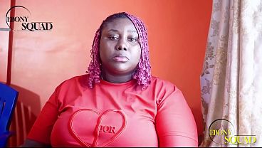 Play MP4 - Interview from Chubby Lisa X Mama P