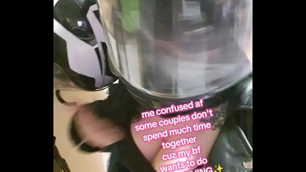 Nonton The Last One If You Know, You Know thumbnail