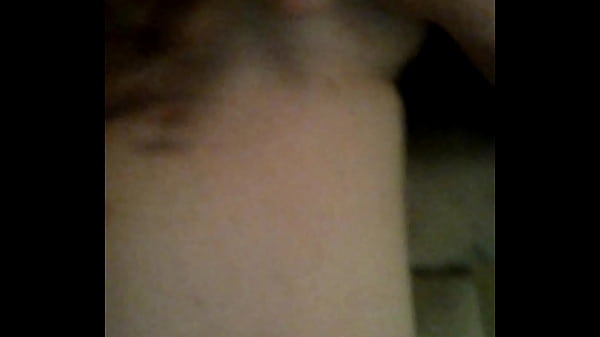 Hey bfinger_that pussy