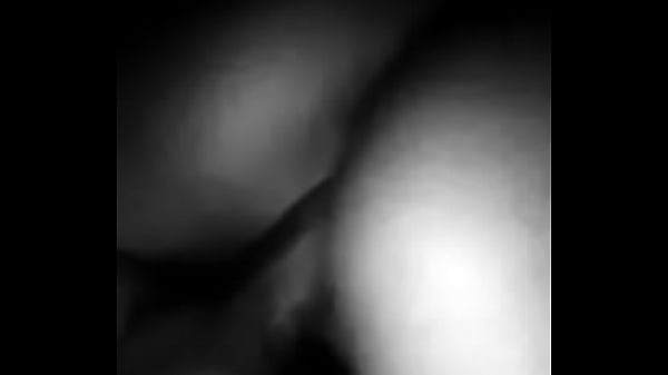 trim.19DF5BEA-D279-4F5F-8CB4-BFBF86F0C536.MOV 