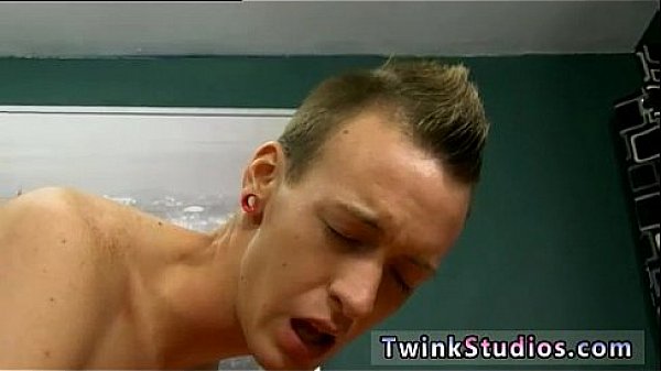 Free gay porn white male cocks and young emo gay porn Dylan Chambers 